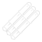533 mm QR Mk II