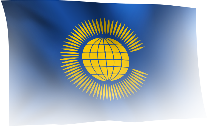 commonwealth