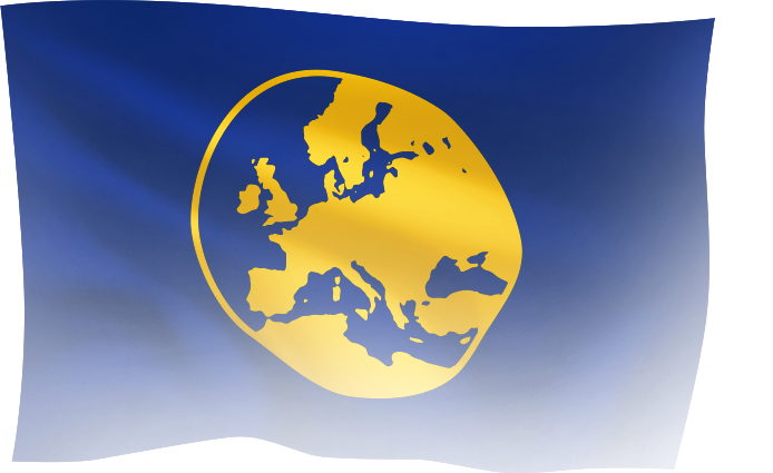 europe