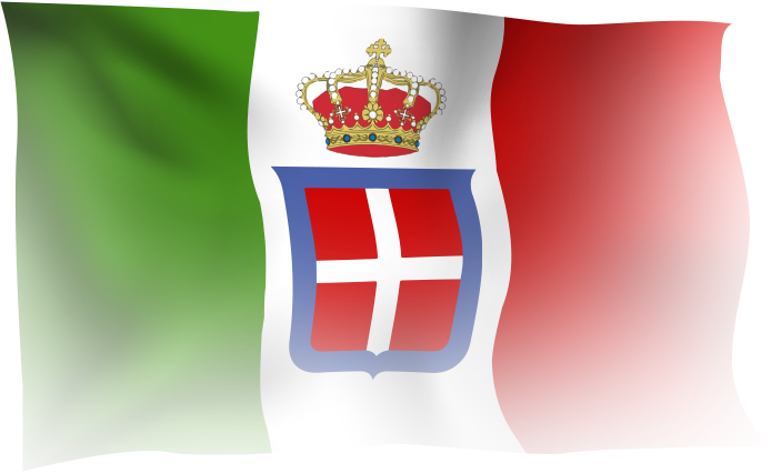 italy