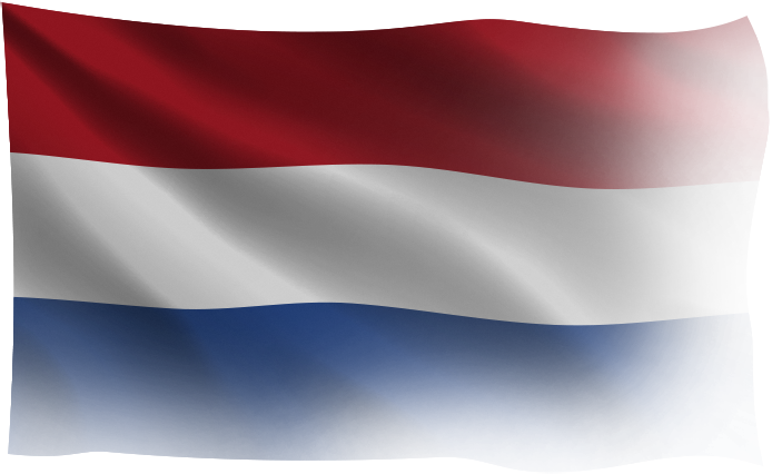 netherlands