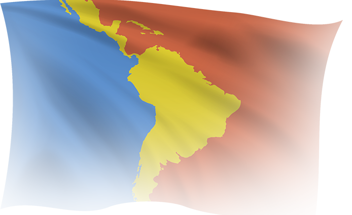 pan_america