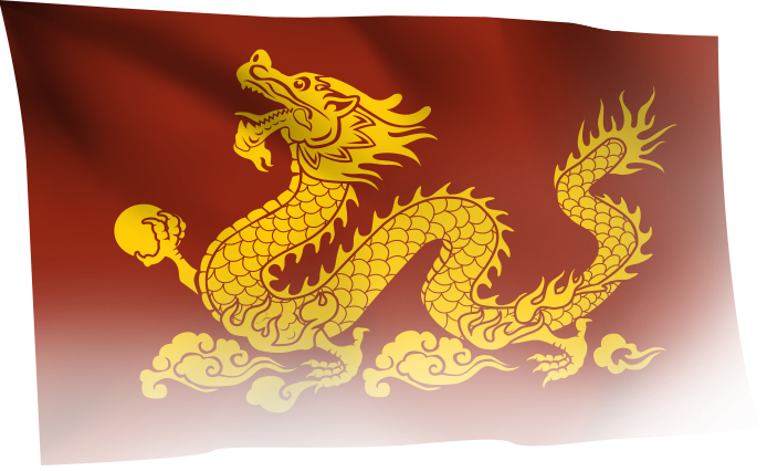 pan_asia