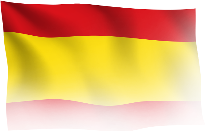 spain