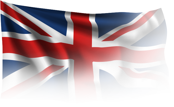 uk