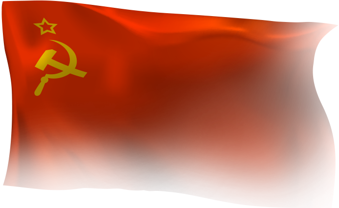 ussr
