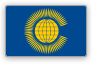 commonwealth