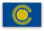 commonwealth