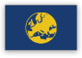 europe