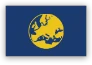 europe