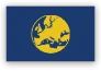europe