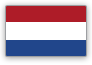 netherlands