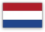 netherlands