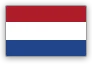 netherlands