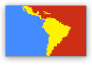 pan_america