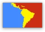 pan_america