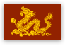 pan_asia