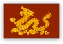 pan_asia