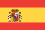 spain