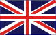 uk