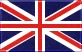 uk