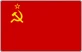 ussr