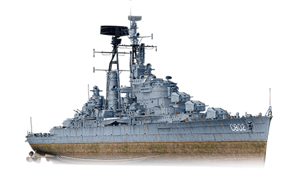 Statenland