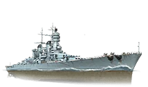 Amerigo Vespucci