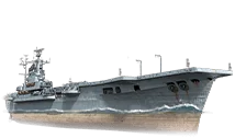 Admiral Orlov