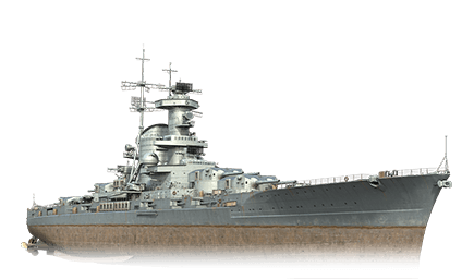 Prinz Sigismund