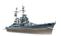 Vladimir Monomakh