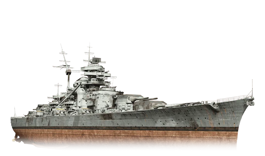 Eiserner Kanzler