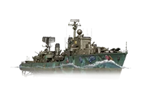 Oväsen