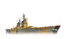 PTRPVLSK