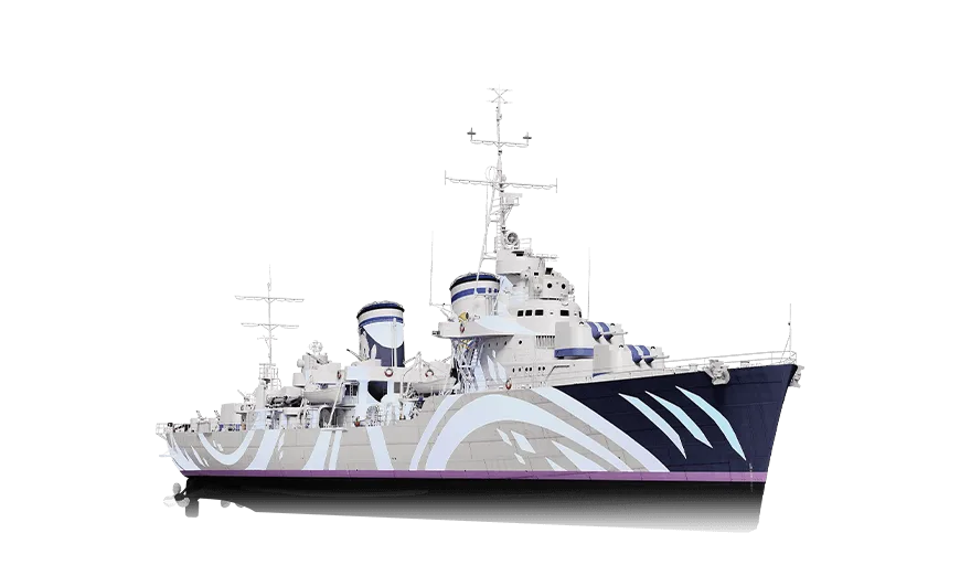 AL Ташкент