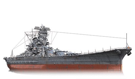 [Yamato]