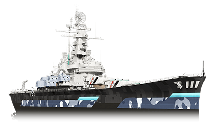 AL Massachusetts