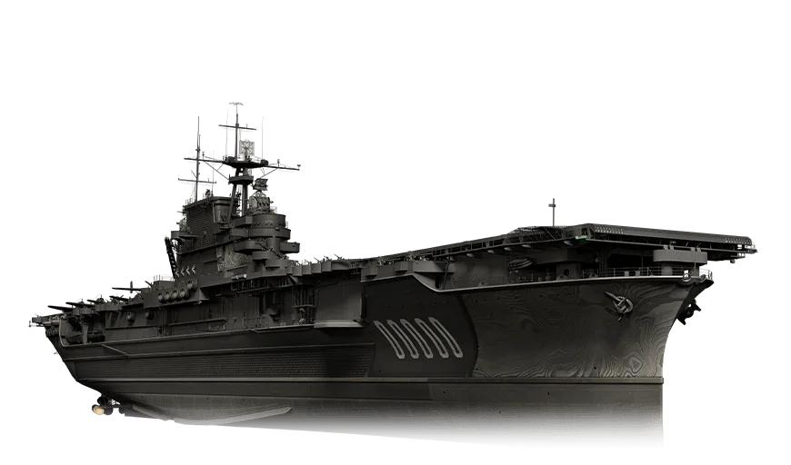Hornet B