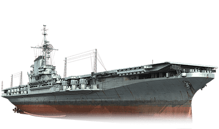 [Midway]