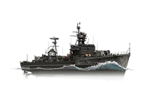 Lüshun B