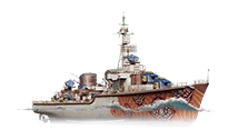 Sharqi