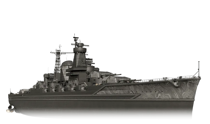 Karl XIV Johan B
