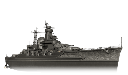 Karl XIV Johan B