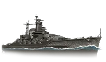 Karl XIV Johan B