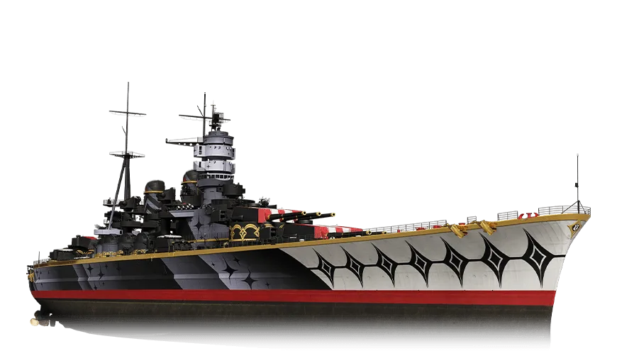 AL Marco Polo