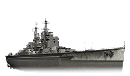 Marlborough B — IX Линкор
