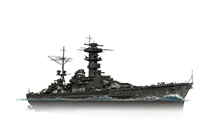 Schill B