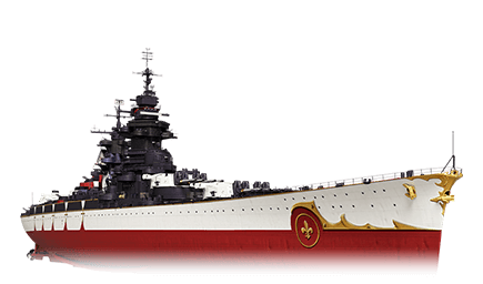 AL Richelieu