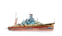 Desert Falcon