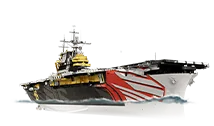 AL Hornet